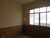 Apartamento, 1 quarto, 39 m² - Foto 2