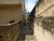 Apartamento, 1 quarto, 39 m² - Foto 17