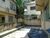 Apartamento, 1 quarto, 39 m² - Foto 19