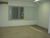 Prédio Inteiro, 1000 m² - Foto 9