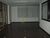 Prédio Inteiro, 1000 m² - Foto 2