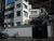 Prédio Inteiro, 1000 m² - Foto 1