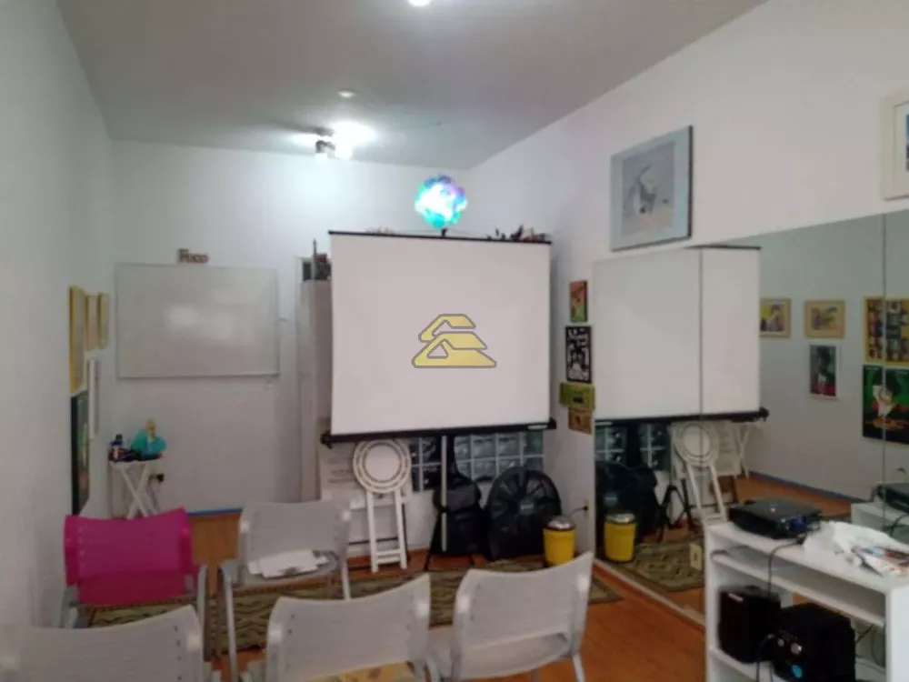 Sala-Conjunto, 28 m² - Foto 7