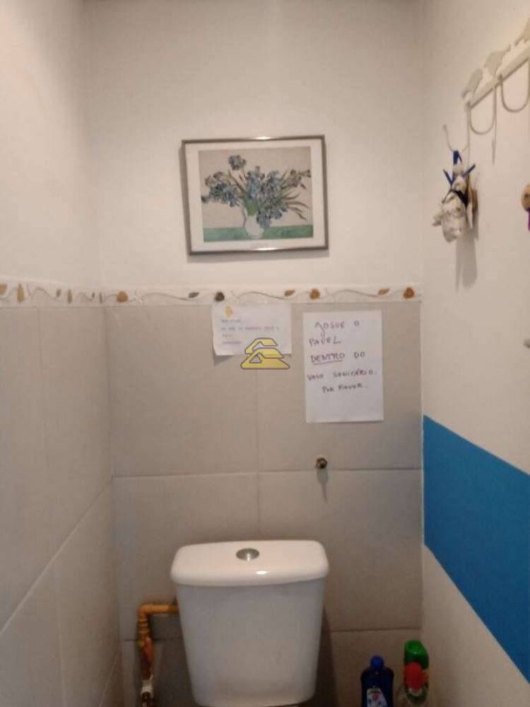 Sala-Conjunto, 28 m² - Foto 13