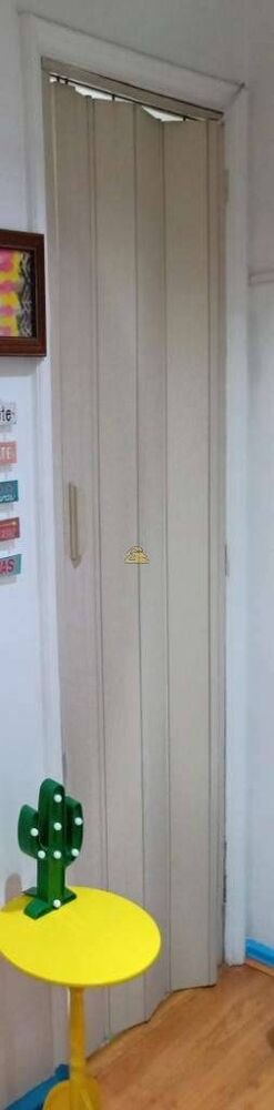 Sala-Conjunto, 28 m² - Foto 9