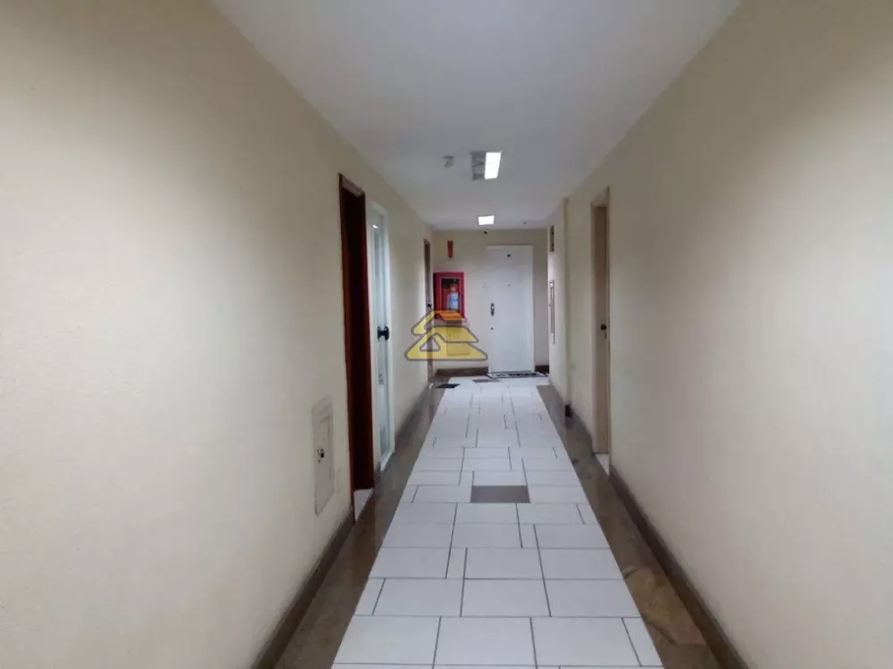 Sala-Conjunto, 28 m² - Foto 16