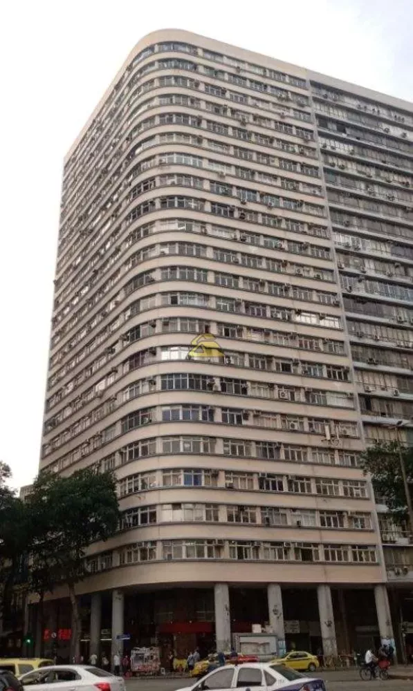 Sala-Conjunto, 28 m² - Foto 20