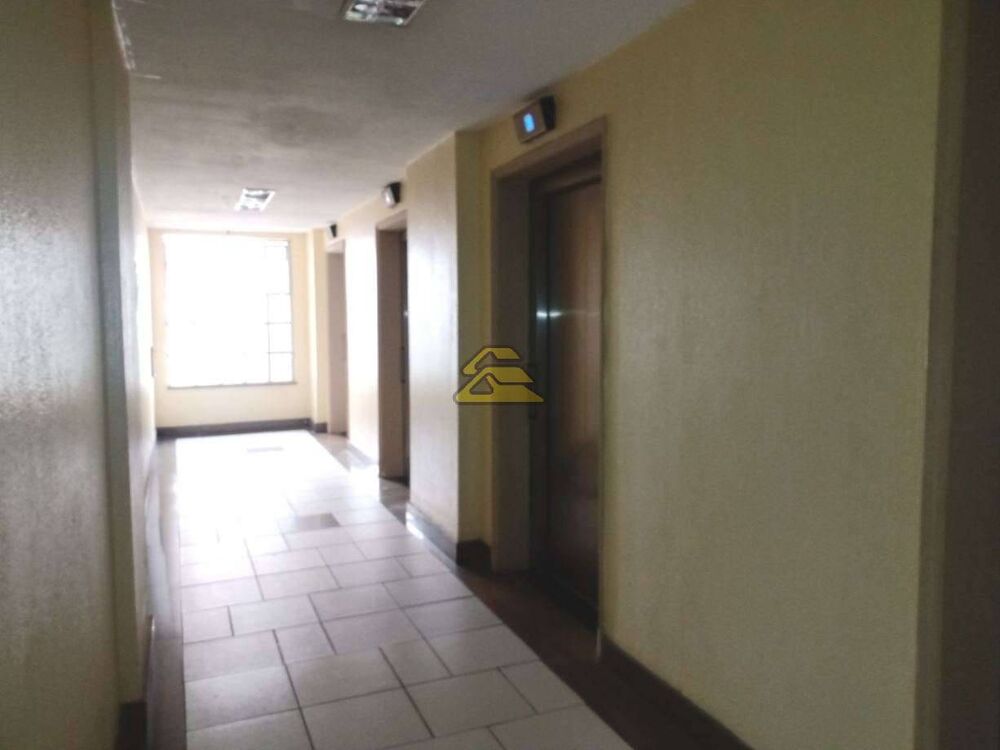 Sala-Conjunto, 28 m² - Foto 14