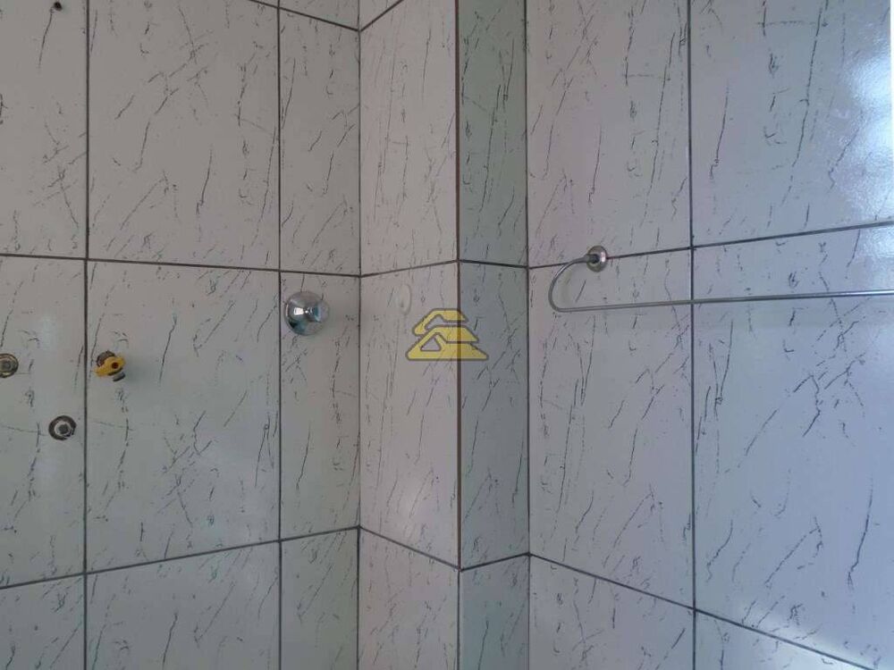 Apartamento para alugar com 2 quartos, 50m² - Foto 4
