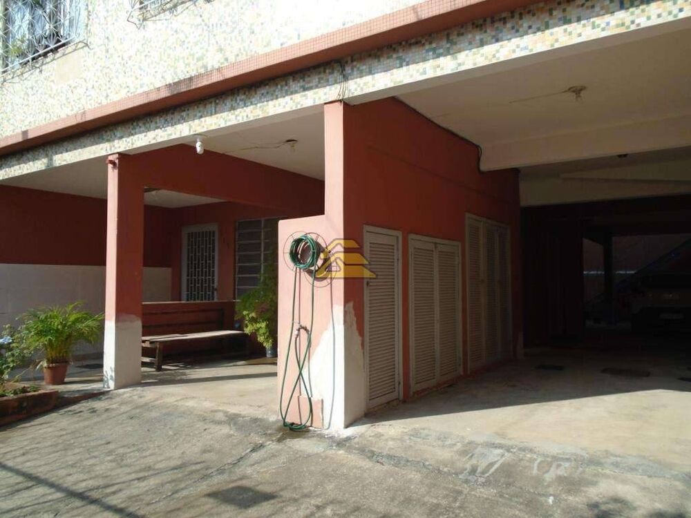 Apartamento para alugar com 2 quartos, 50m² - Foto 21