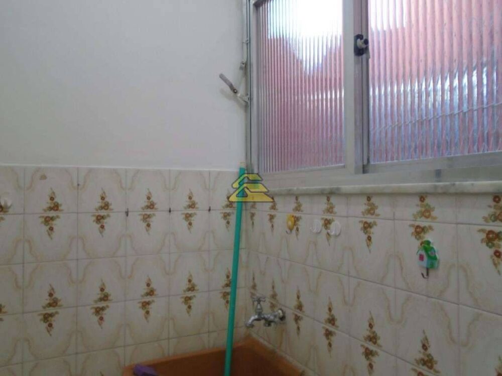 Apartamento para alugar com 2 quartos, 50m² - Foto 12