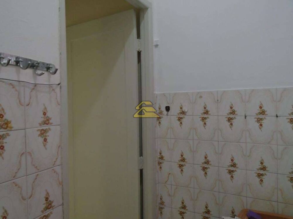 Apartamento para alugar com 2 quartos, 50m² - Foto 13