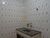 Apartamento, 2 quartos, 50 m² - Foto 9