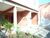 Apartamento, 2 quartos, 50 m² - Foto 20