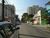 Apartamento, 2 quartos, 50 m² - Foto 24