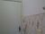 Apartamento, 2 quartos, 50 m² - Foto 11