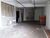 Sala-Conjunto, 80 m² - Foto 3