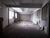 Sala-Conjunto, 80 m² - Foto 2