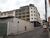 Sala-Conjunto, 80 m² - Foto 4