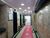 Sala-Conjunto, 30 m² - Foto 5