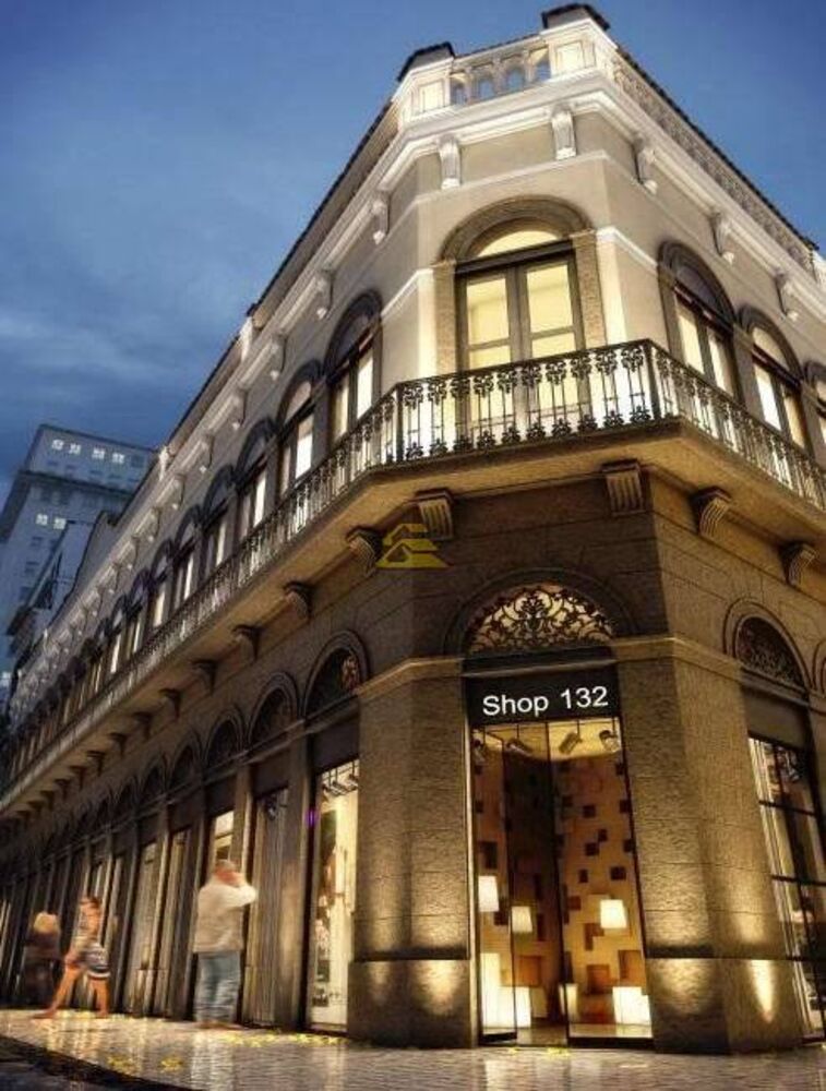 Sala-Conjunto, 134 m² - Foto 3