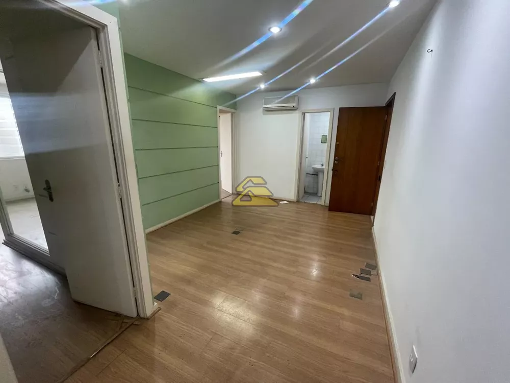 Sala-Conjunto, 95 m² - Foto 9