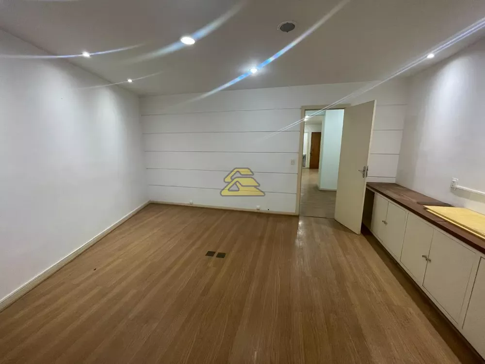 Sala-Conjunto, 95 m² - Foto 6