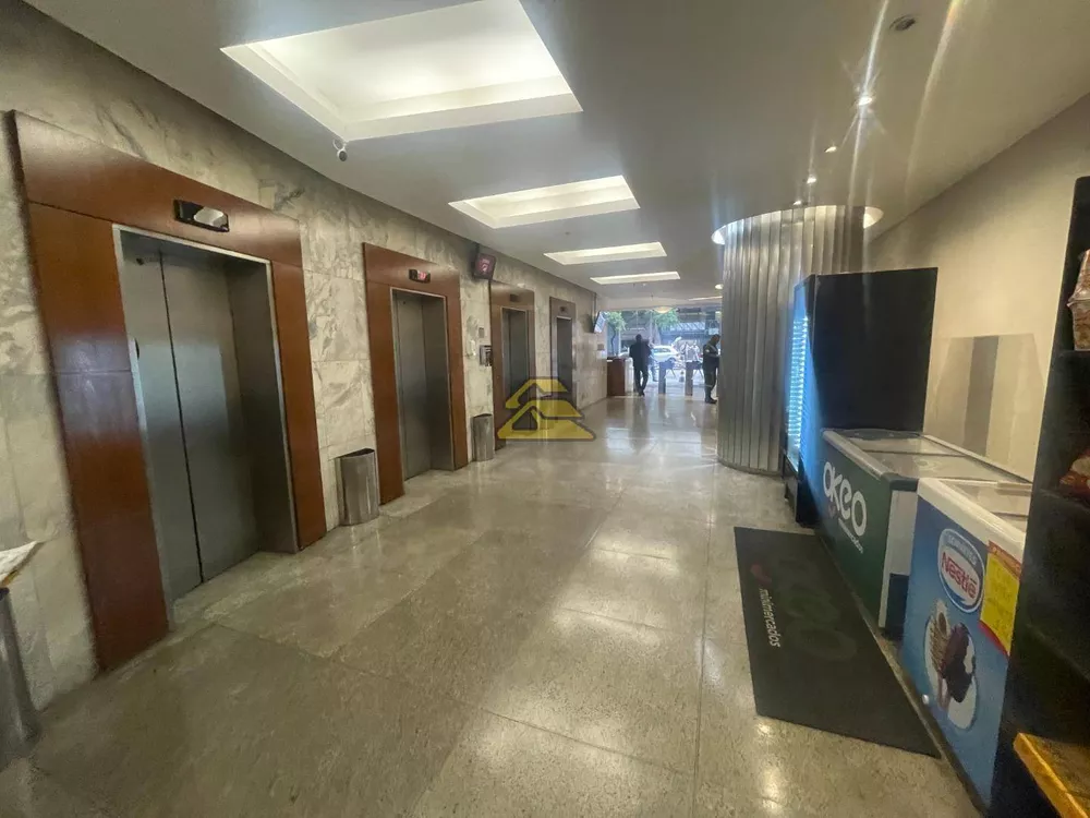 Sala-Conjunto, 95 m² - Foto 5