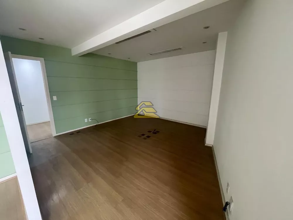 Sala-Conjunto, 95 m² - Foto 7
