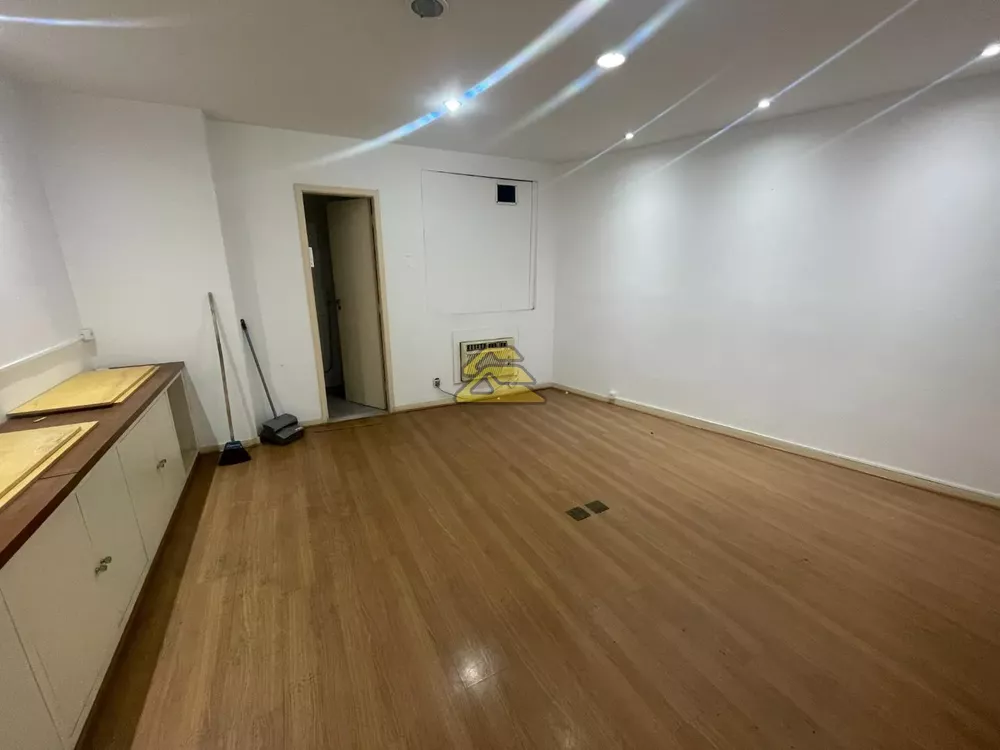 Sala-Conjunto, 95 m² - Foto 11