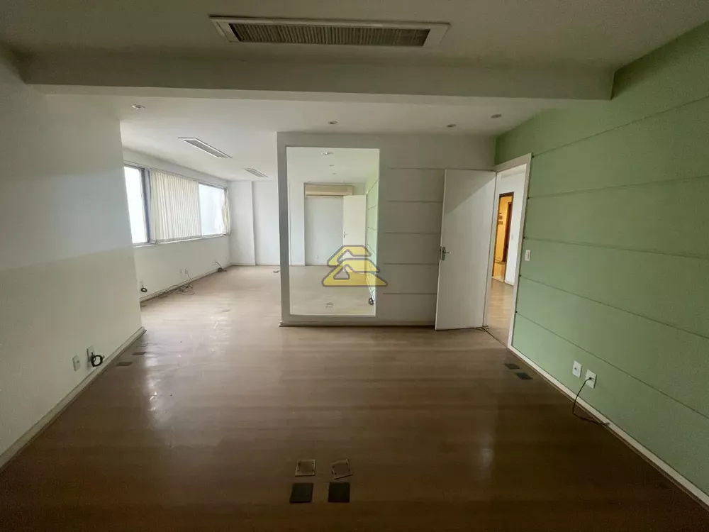 Sala-Conjunto, 95 m² - Foto 13