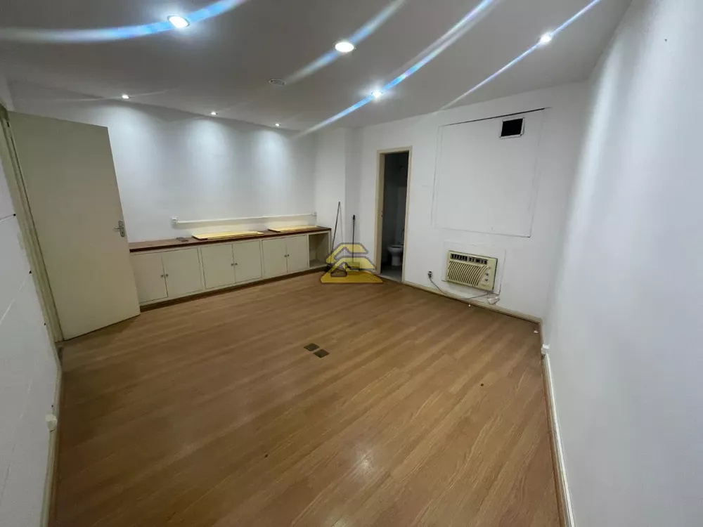 Sala-Conjunto, 95 m² - Foto 22