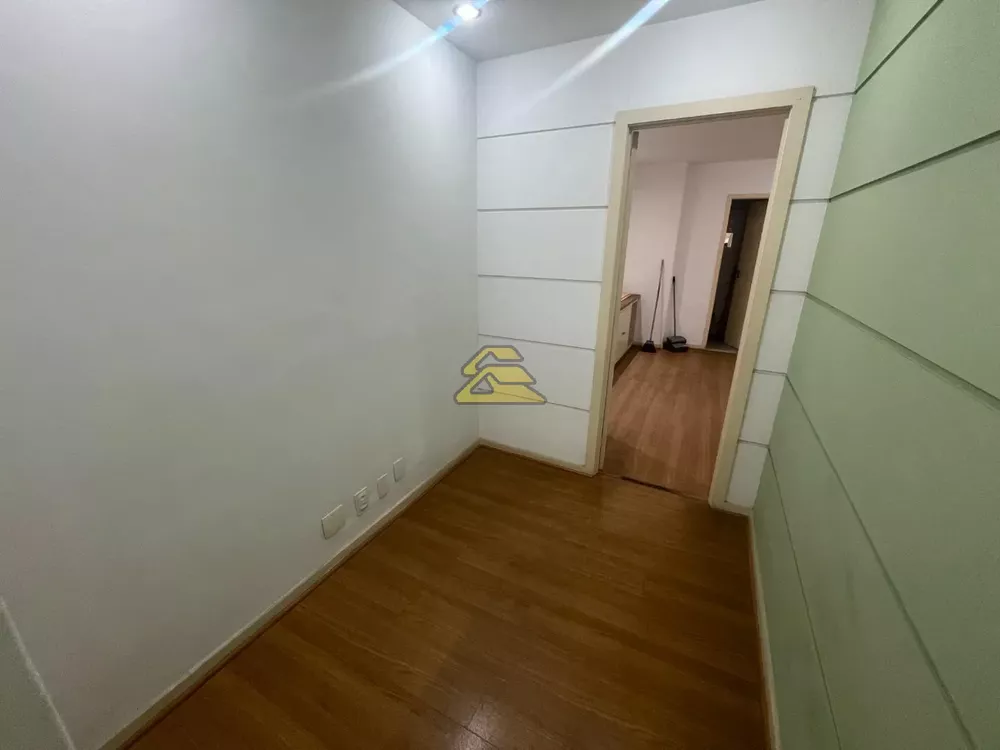 Sala-Conjunto, 95 m² - Foto 23