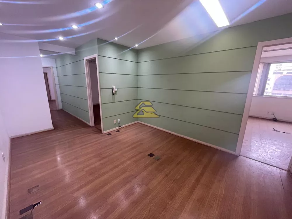 Sala-Conjunto, 95 m² - Foto 4