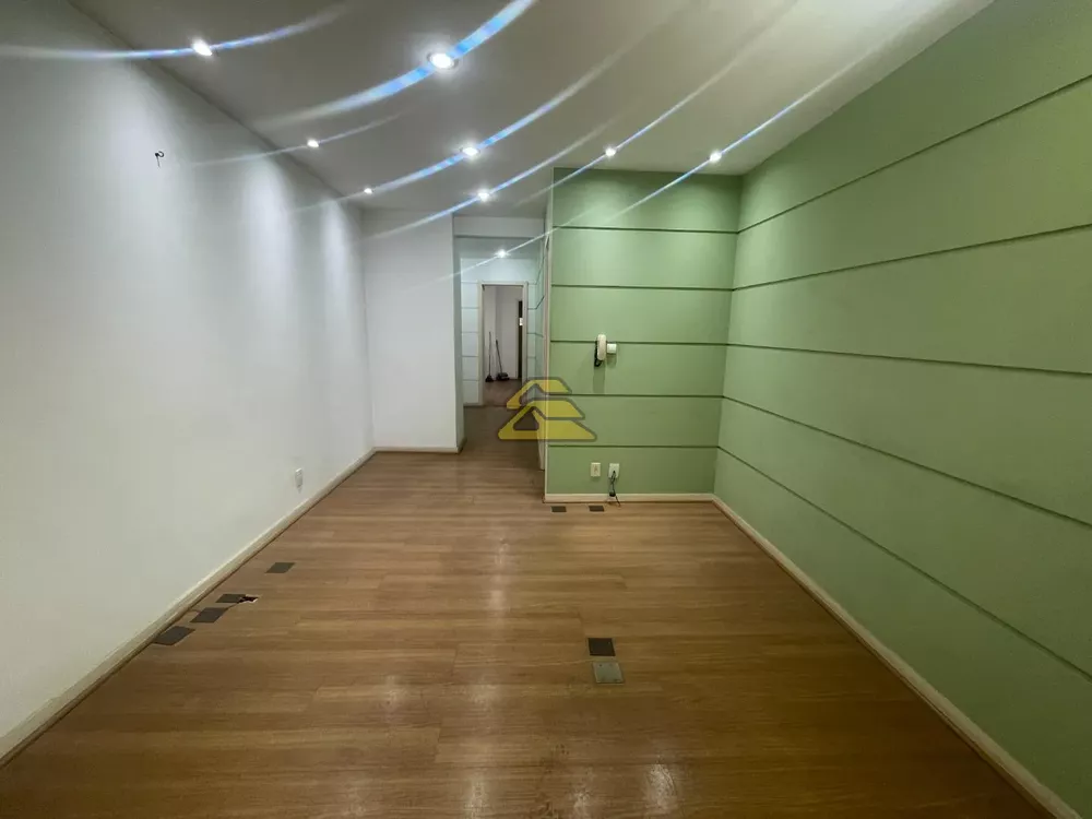 Sala-Conjunto, 95 m² - Foto 14