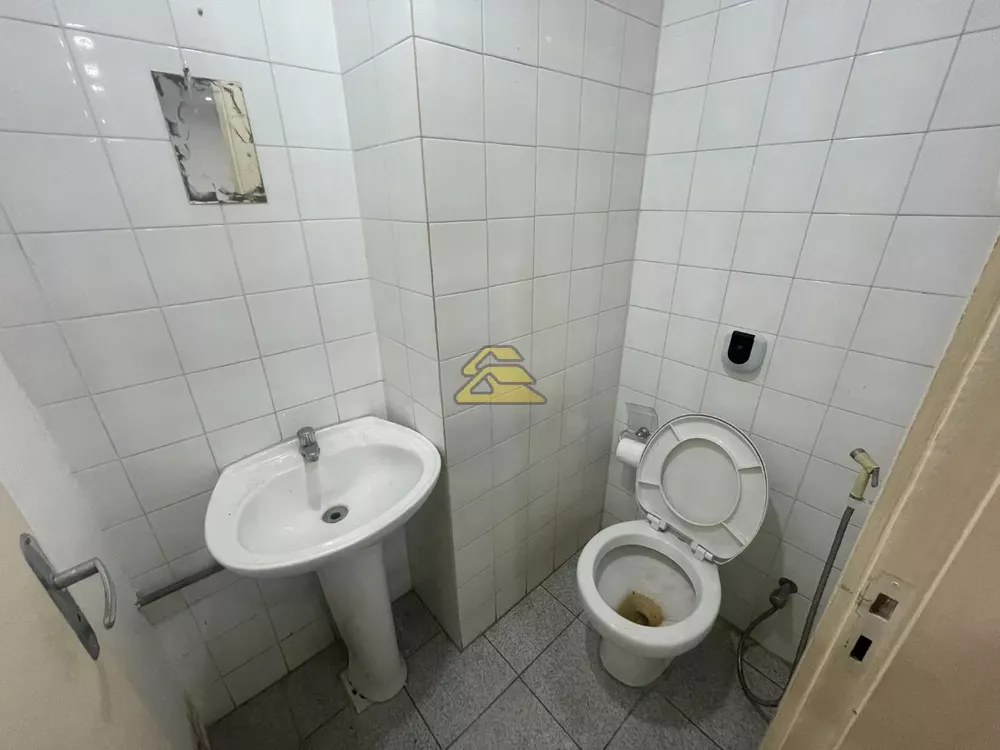 Sala-Conjunto, 95 m² - Foto 12