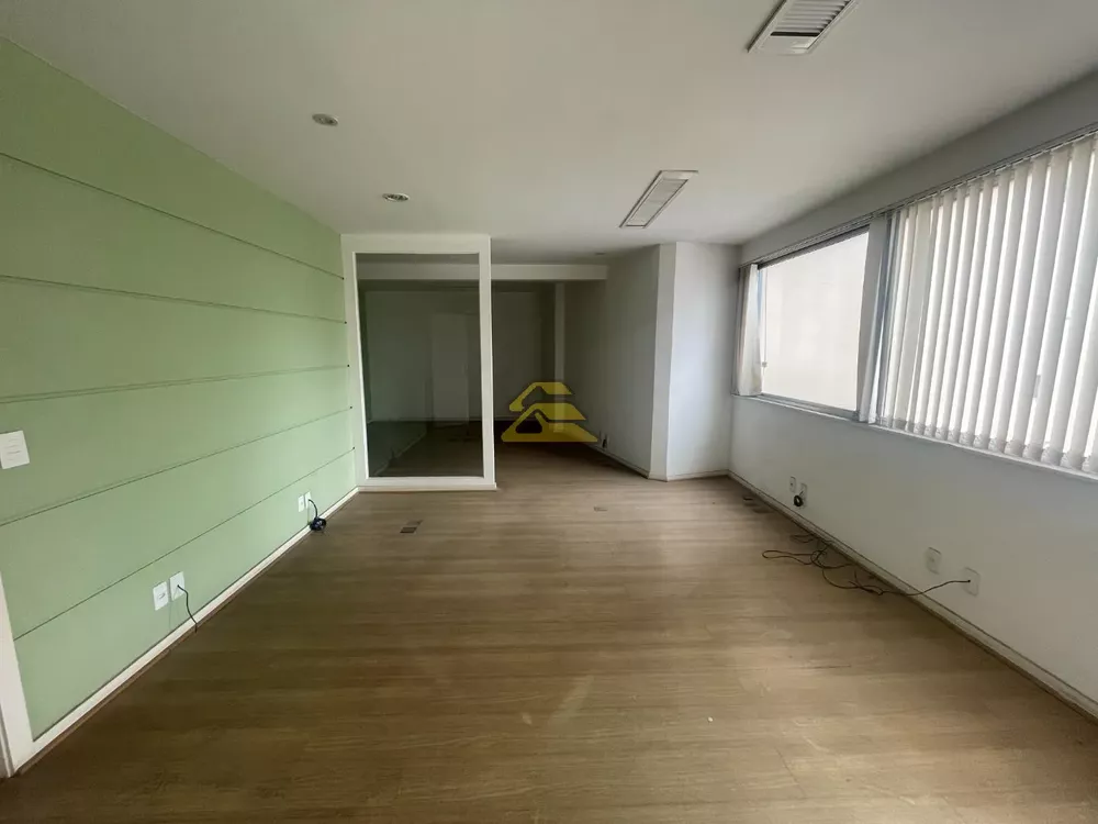 Sala-Conjunto, 95 m² - Foto 21