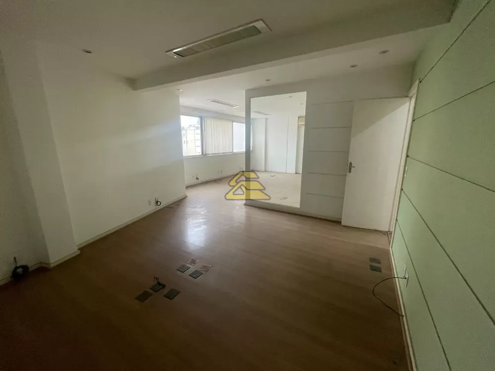Sala-Conjunto, 95 m² - Foto 19