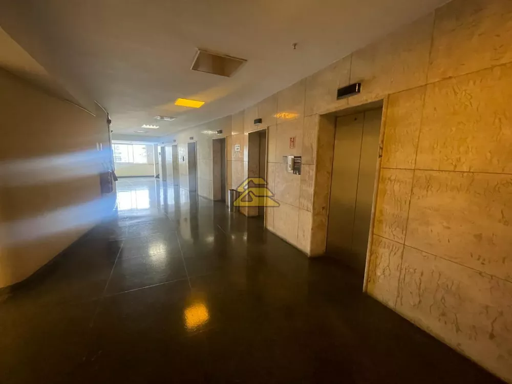 Sala-Conjunto, 95 m² - Foto 20