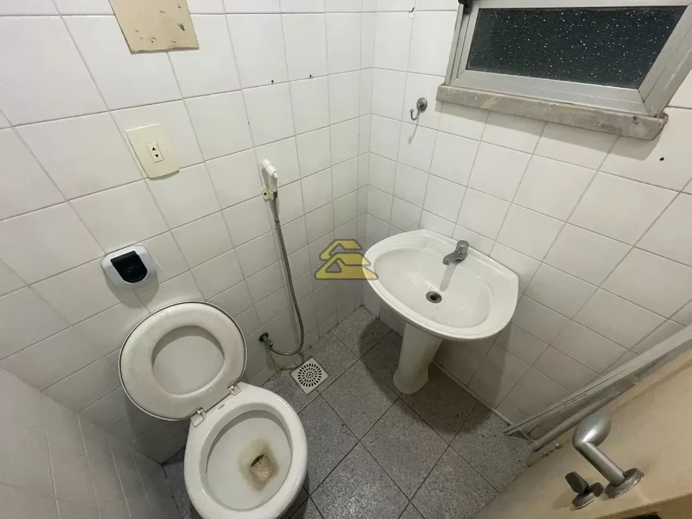 Sala-Conjunto, 95 m² - Foto 8