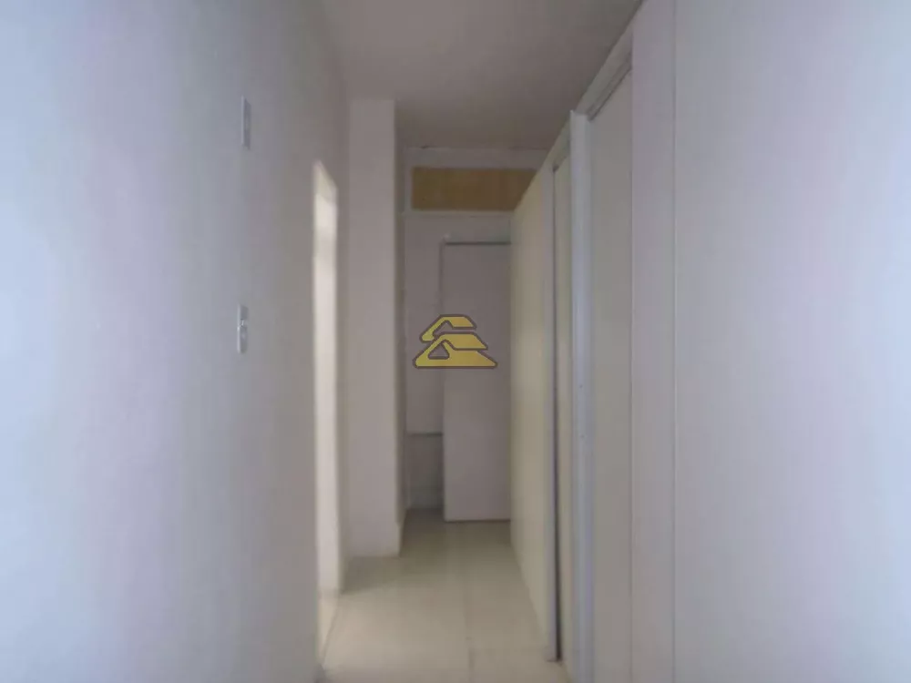 Loja-Salão, 75 m² - Foto 13