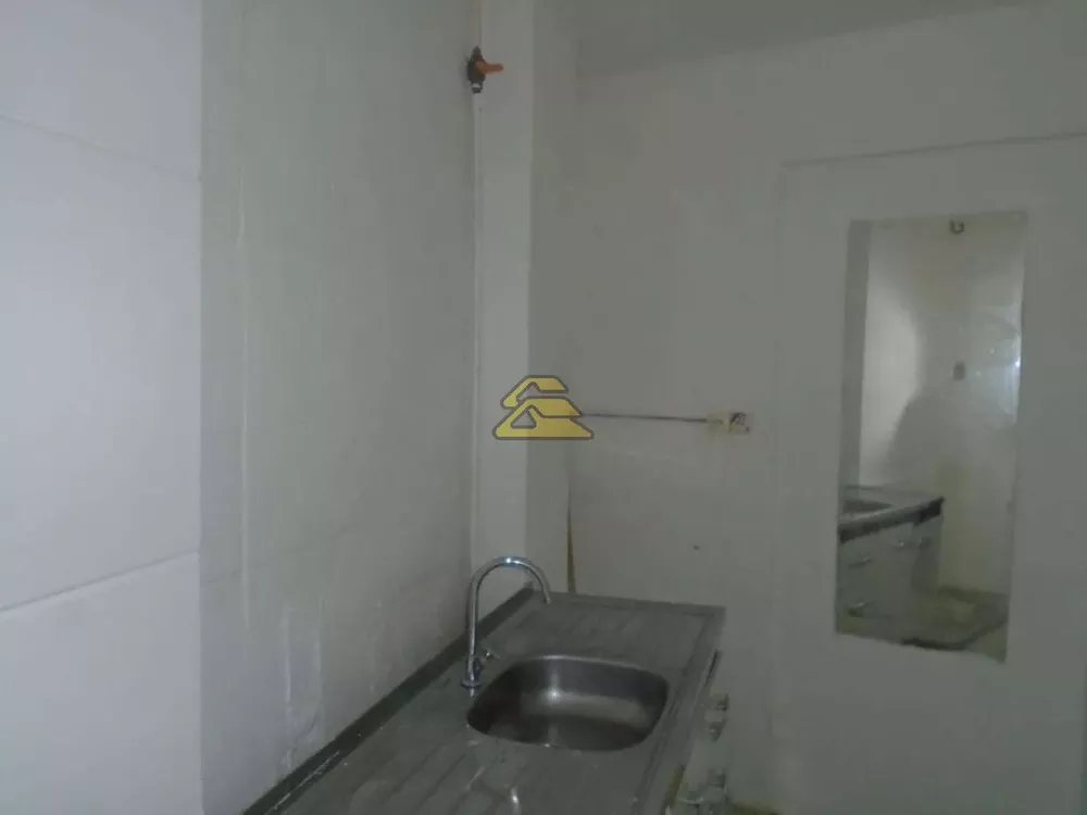 Loja-Salão, 75 m² - Foto 11