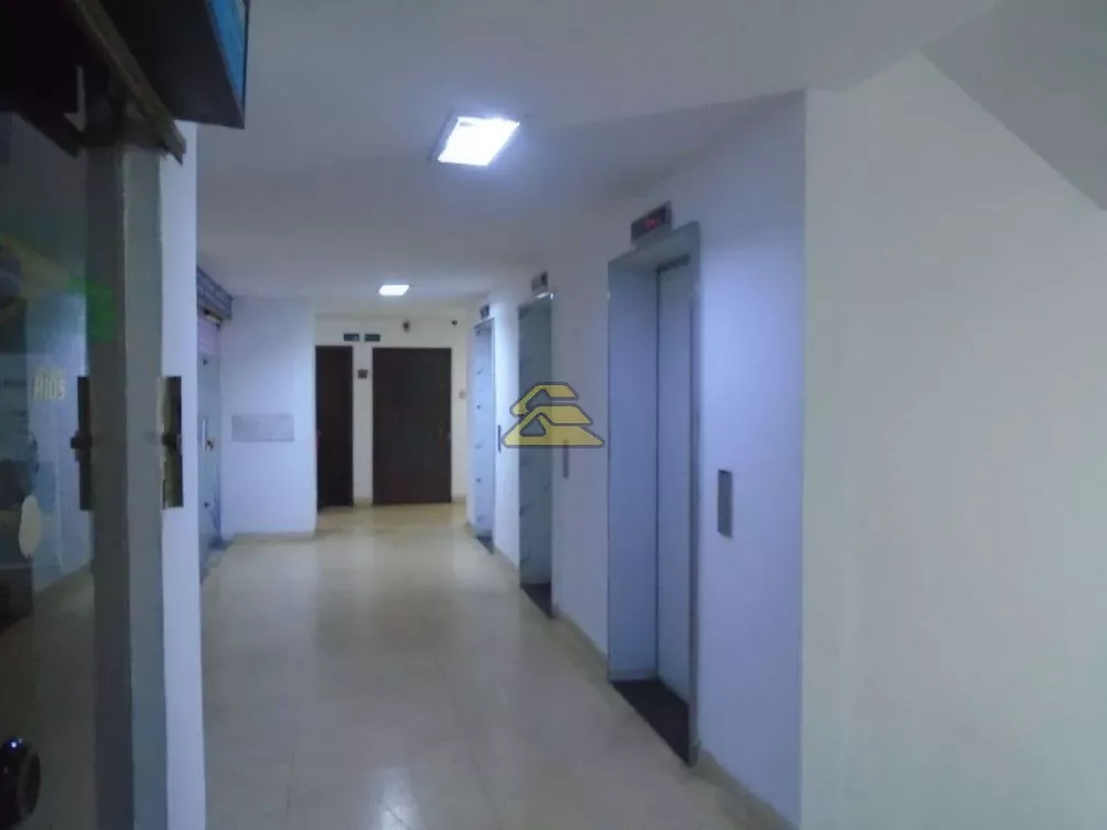 Loja-Salão, 75 m² - Foto 20