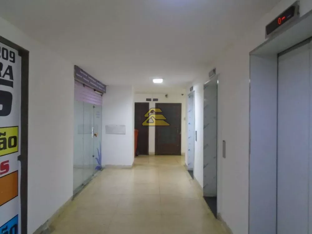 Loja-Salão, 75 m² - Foto 24