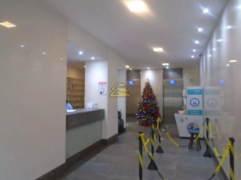 Loja-Salão, 75 m² - Foto 22