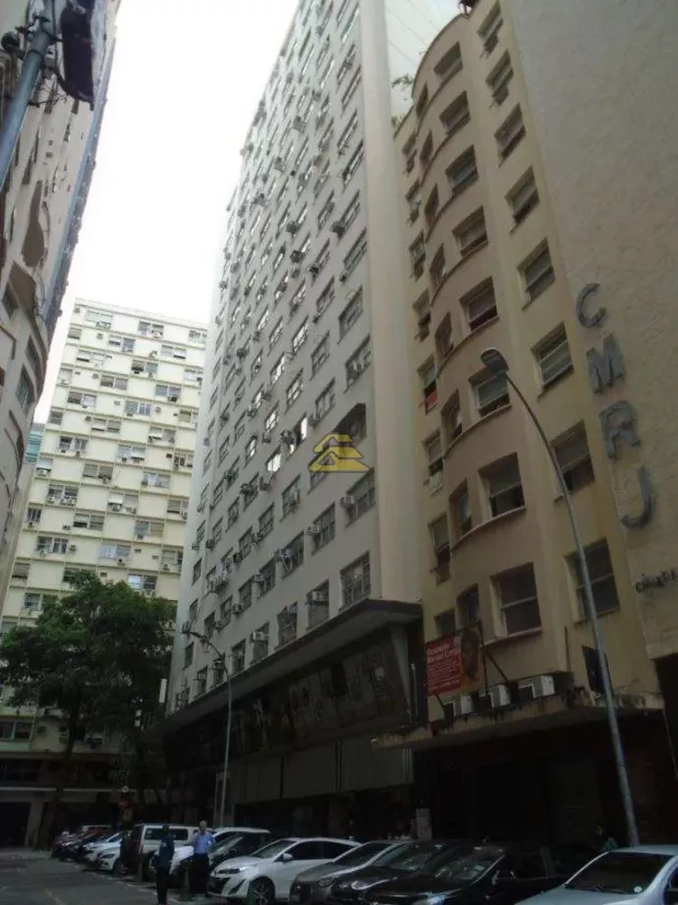 Loja-Salão, 75 m² - Foto 25