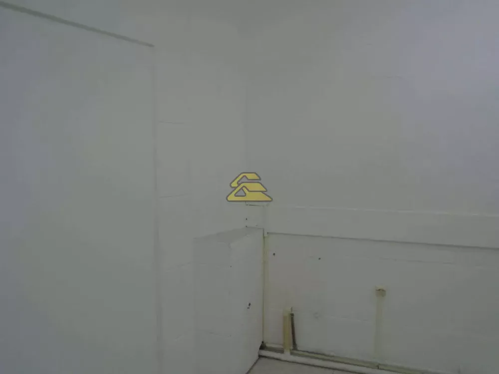 Loja-Salão, 75 m² - Foto 10