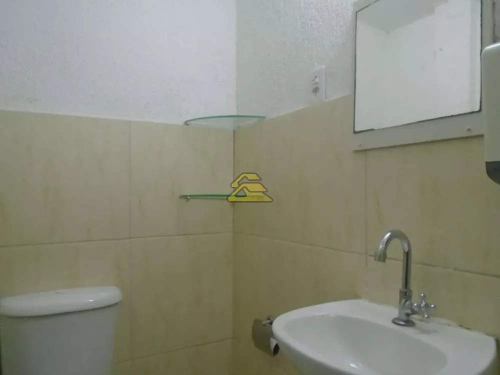 Loja-Salão, 75 m² - Foto 18