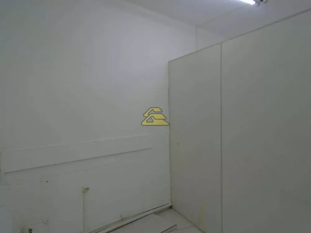 Loja-Salão, 75 m² - Foto 9
