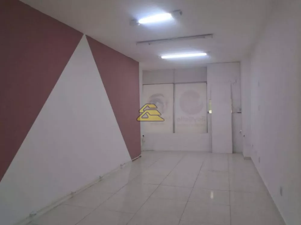 Loja-Salão, 75 m² - Foto 1